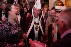 Fotos-krantuitreiking-226