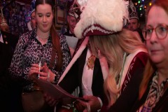 Fotos-krantuitreiking-228