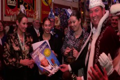 Fotos-krantuitreiking-230