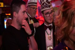 Fotos-krantuitreiking-24