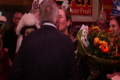 Fotos-krantuitreiking-240