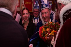 Fotos-krantuitreiking-242