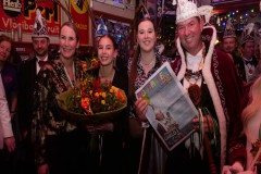 Fotos-krantuitreiking-249