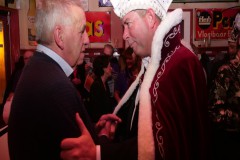 Fotos-krantuitreiking-253