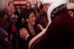 Fotos-krantuitreiking-256