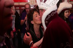 Fotos-krantuitreiking-257