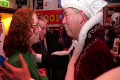 Fotos-krantuitreiking-259