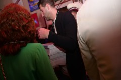 Fotos-krantuitreiking-262