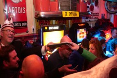 Fotos-krantuitreiking-273