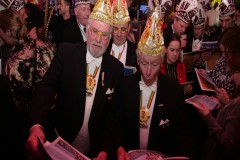 Fotos-krantuitreiking-281