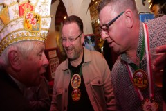 Fotos-krantuitreiking-283