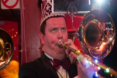 Fotos-krantuitreiking-29