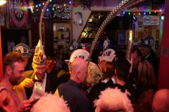 Fotos-krantuitreiking-293