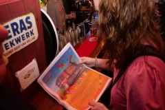 Fotos-krantuitreiking-305