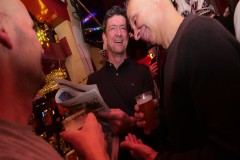 Fotos-krantuitreiking-306