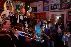 Fotos-krantuitreiking-31