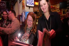 Fotos-krantuitreiking-317