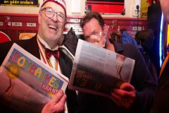 Fotos-krantuitreiking-322