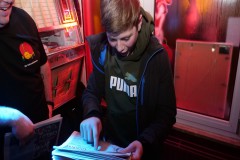 Fotos-krantuitreiking-326