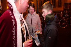 Fotos-krantuitreiking-331