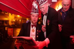 Fotos-krantuitreiking-334