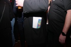 Fotos-krantuitreiking-339