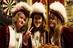 Fotos-krantuitreiking-4