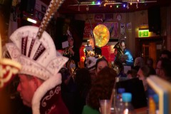 Fotos-krantuitreiking-43