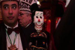 Fotos-krantuitreiking-5