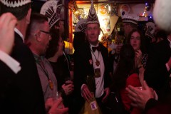 Fotos-krantuitreiking-58