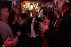 Fotos-krantuitreiking-59