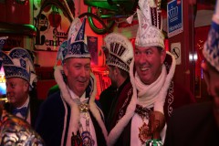 Fotos-krantuitreiking-6