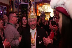 Fotos-krantuitreiking-64