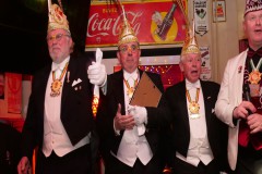 Fotos-krantuitreiking-66