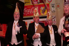 Fotos-krantuitreiking-67