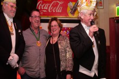 Fotos-krantuitreiking-72