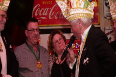 Fotos-krantuitreiking-77