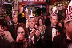 Fotos-krantuitreiking-79