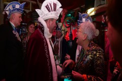 Fotos-krantuitreiking-8