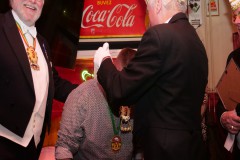 Fotos-krantuitreiking-81