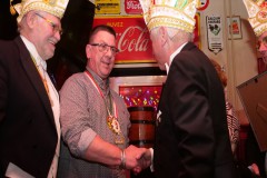 Fotos-krantuitreiking-84