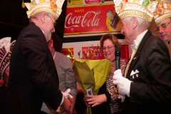 Fotos-krantuitreiking-87