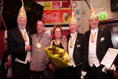 Fotos-krantuitreiking-88