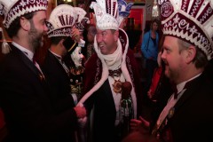 Fotos-krantuitreiking-9