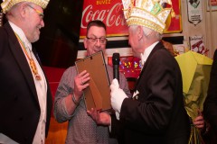 Fotos-krantuitreiking-94