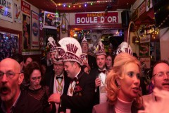 Fotos-krantuitreiking-97