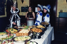 2002-Bombakkes-Uitreking-Bombakkeskrant-05