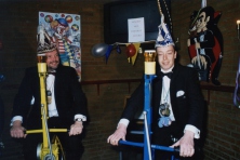 2003-Bombakkes-Kroegentocht-i.p.v.-Bomballemaondag-01