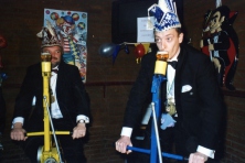 2003-Bombakkes-Kroegentocht-i.p.v.-Bomballemaondag-02