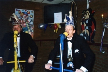 2003-Bombakkes-Kroegentocht-i.p.v.-Bomballemaondag-03